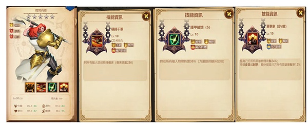 当区块链遇见虚拟世界：DAW如何重塑我们的数字未来