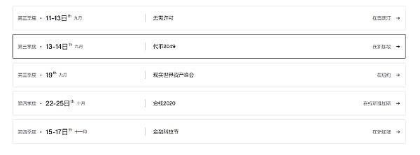 11月2日数字货币行情解析：捕捉BTC与ETH的波段机会