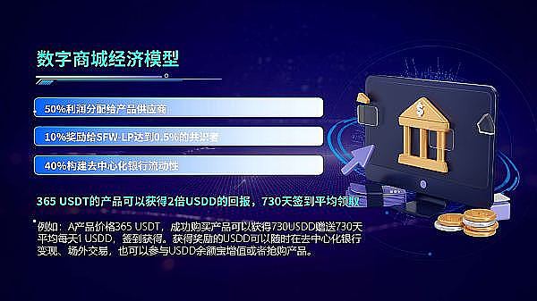 比特币市场即将迎来关键转折点：黎明前的黑暗最漫长