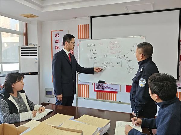 10月6日市场观察：让金钱为你打工的智慧