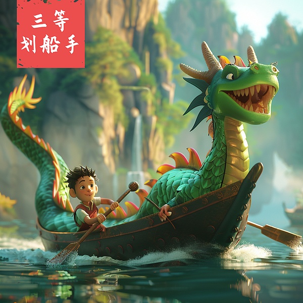 RSS3投资机会：当Coinbase和DWF都看好的Web3协议