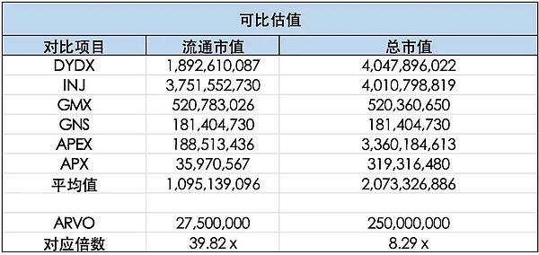 震荡行情中如何精准布局？今日市场或将迎来最后一跌