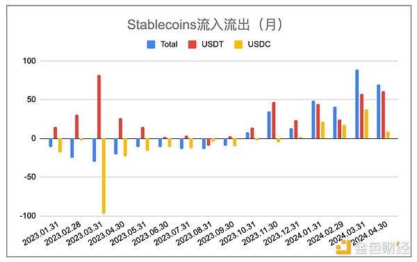 比特币或将迎来关键突破：揭秘26900美元背后的机会