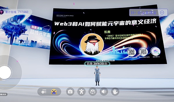 Filecoin挖矿血亏后，投资者真的只能自认倒霉吗？