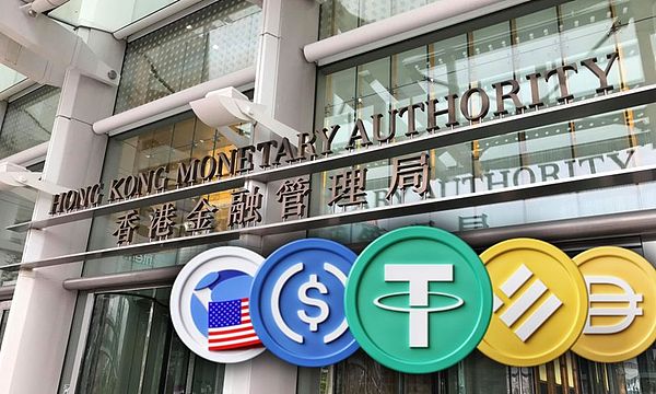 比特币重探3万美元大关：牛市真的要来了吗？