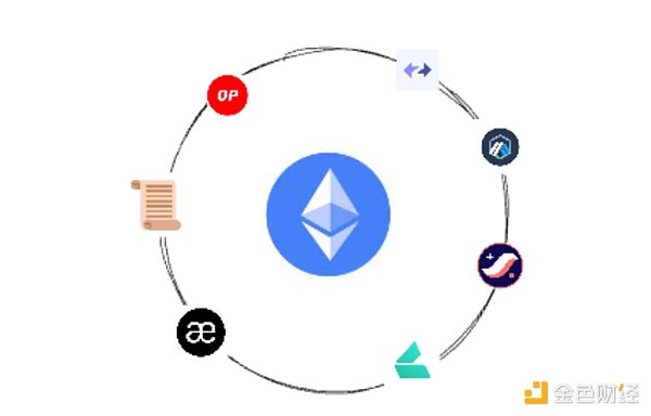 OpenAI董事会戏剧性反转：CEO离职风波背后的权力游戏