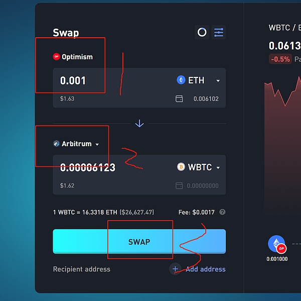 Solana生态的明日之星：Sols协议如何重塑DeFi格局