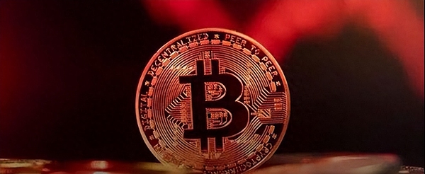 当区块链遇上AI：一场改变人类文明的技术联姻