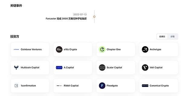DePIN革命：当区块链遇上现实世界的百亿美金淘金热