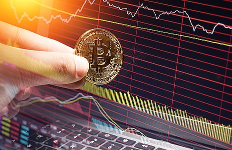 11.3比特币行情回顾：精准预判背后的交易智慧