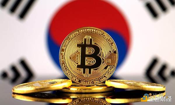 Coinbase紧急澄清：印度市场服务不会全面停摆，违规账户才是重点