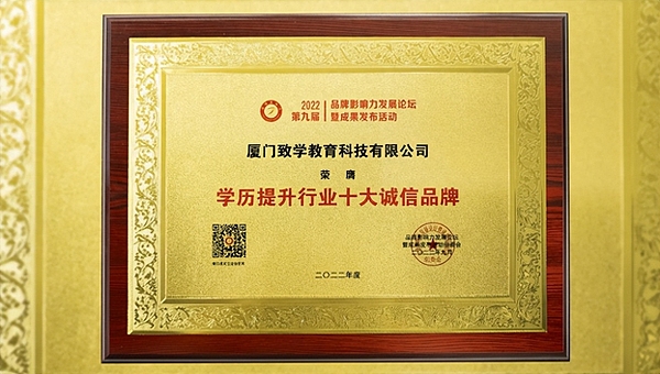 当区块链遇上淘金热：一位老韭菜的真诚分享