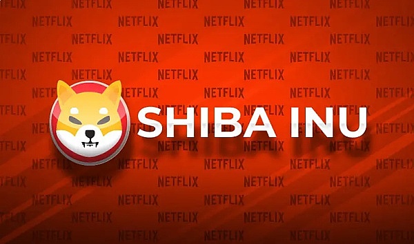 比特币和以太坊巨鲸：表面上看是两极分化，实际上都在偷着乐
