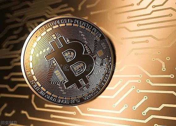 特朗普新政：加密货币迎来黄金时代还是潘多拉魔盒？