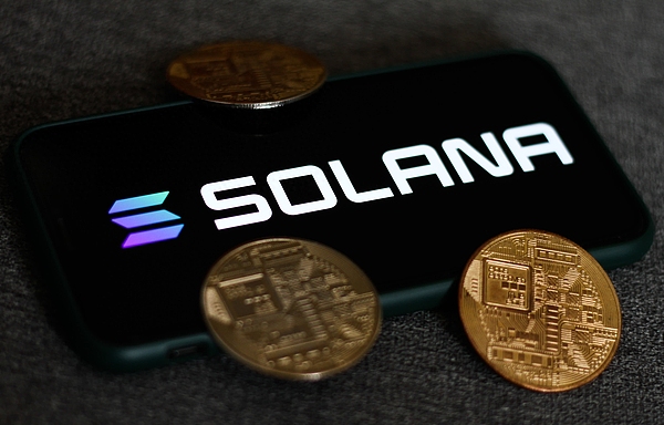 加密世界的刺头：Coinbase为何敢与SEC硬碰硬？