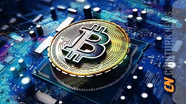 当区块链遇上信托：KoinWorks如何用技术重新定义财富管理