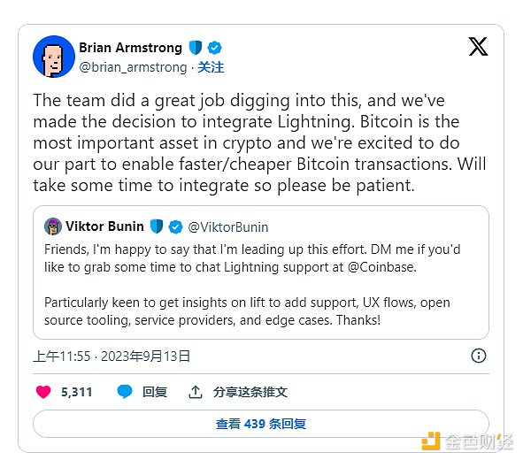 数字经济的宁波新名片：世纪云媒在南部商务区开启合规新纪元