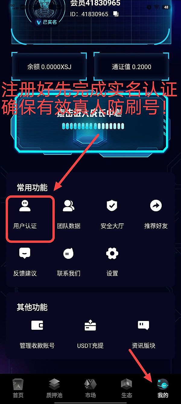 市场狂欢背后的冷静思考：当机构资金开始主导游戏规则