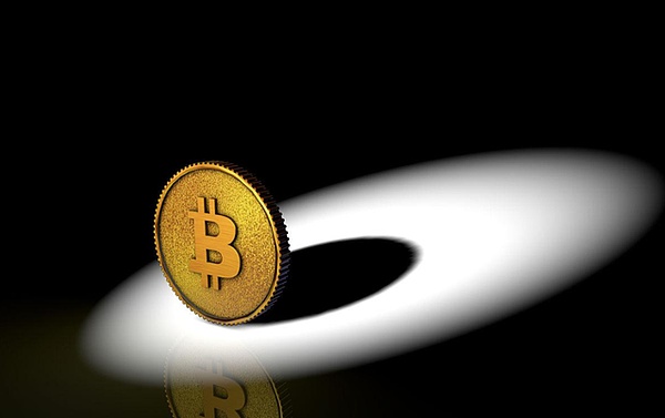 为什么我们押注Rialo：让区块链真正走进现实世界