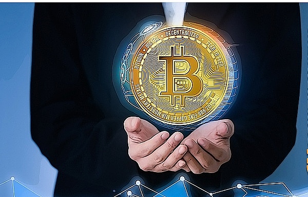 BSV与币安的爱恨情仇：一个价值上亿美元的轮回故事