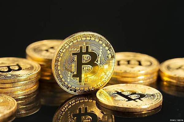 加密货币市场热浪来袭：ETH剑指2万美金，BTC蓄势待发
