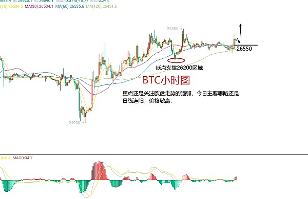 一只Web3胖企鹅的零售革命：Pudgy Penguins如何打动沃尔玛？