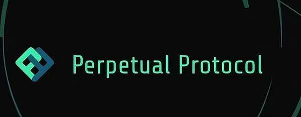 一位资深交易员的行情手记：警惕反弹背后的陷阱