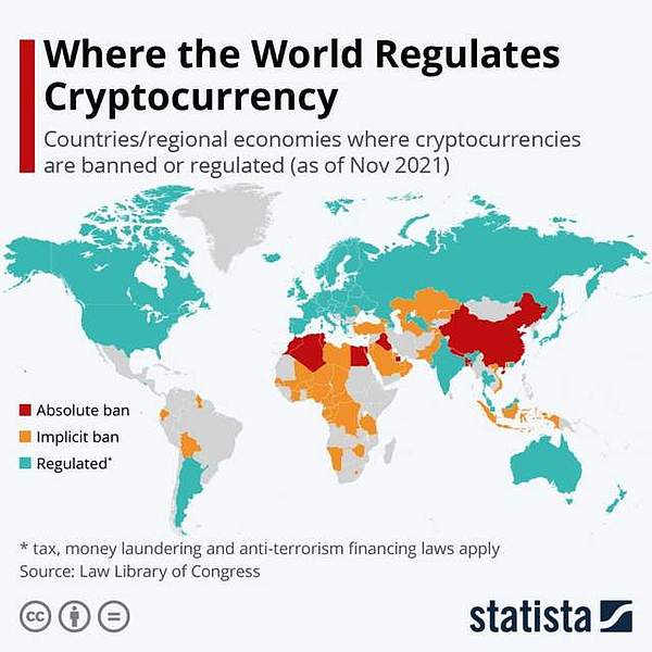 1,875万个LINK异动背后：危机还是机遇？