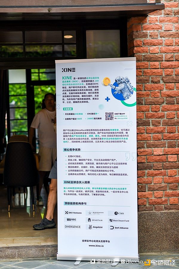 从表情包到区块链：2亿用户的迷因帝国如何华丽转身