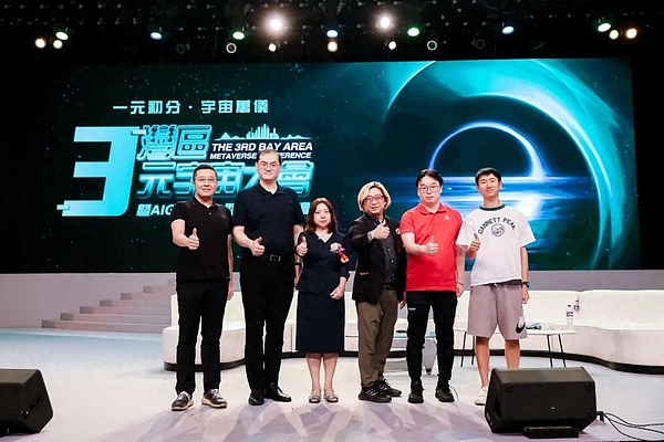 市场观察：链上套现潮涌动，以太坊大换手在即