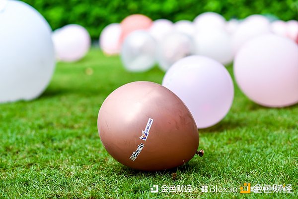 SBF狱中生活曝光：昔日亿万富豪如今竟沦为待宰羔羊