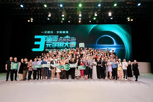 柴犬币投资指南：用7000美元搏1000万美元的财富奇迹？