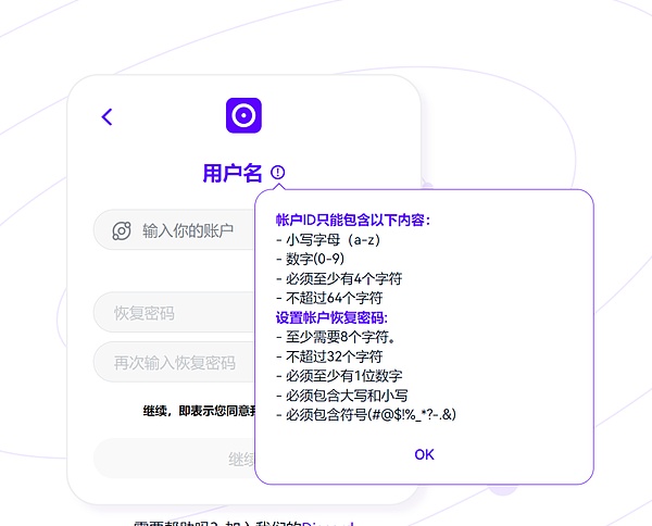 晚间精选：ORDI成长史与加密货币投资启示录
