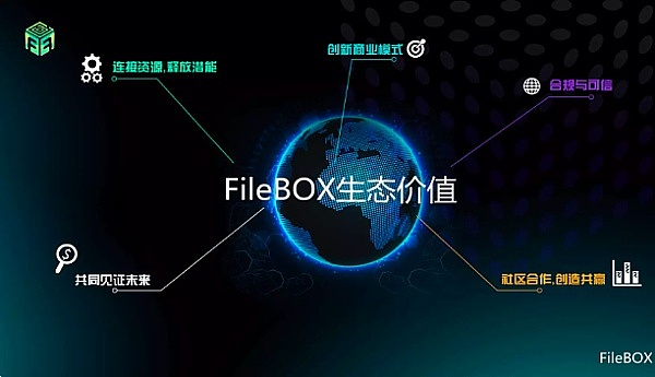 市场狂欢！比特币精准狙击400点利润，这次操作太漂亮了