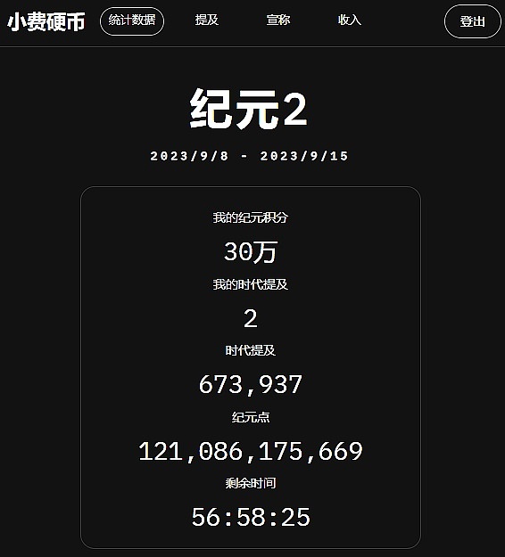 MATIC的困境：表面上涨背后暗藏抛售危机