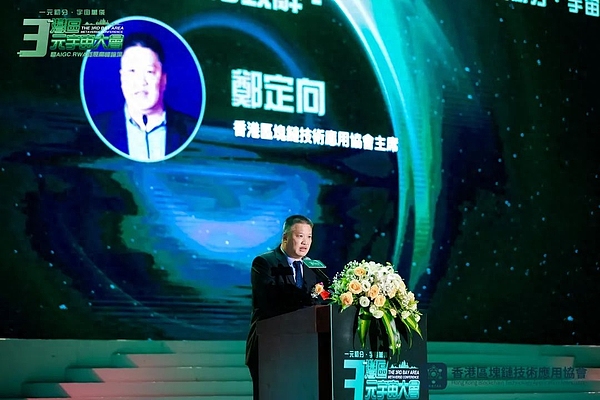 数字货币市场观察：比特币以太坊短线交易策略分享