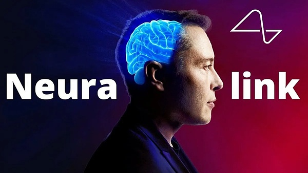 数字金融新动向：一文读懂支付巨头与加密世界的碰撞