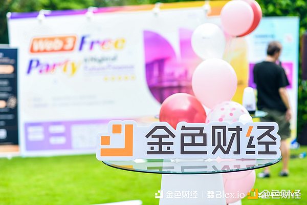 重磅剧透！第五届大运河文旅博览会即将惊艳登场