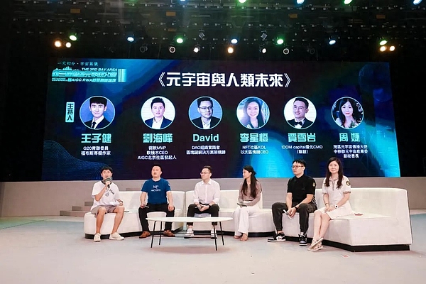 加密货币投资亏损如何报税？美英加三国实操指南