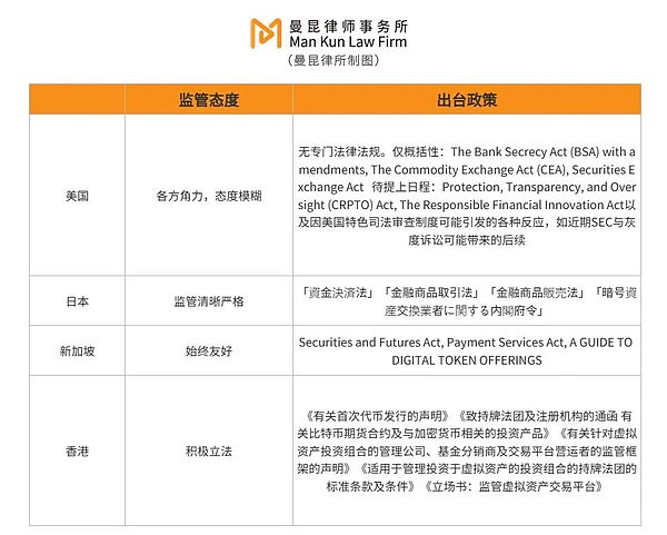 OpenAI董事会戏剧性反转：CEO离职风波背后的权力游戏