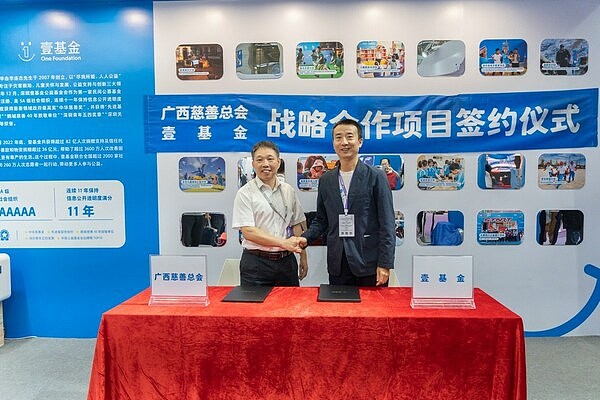 Kaspa：熊市中的黑马，700倍涨幅背后的秘密