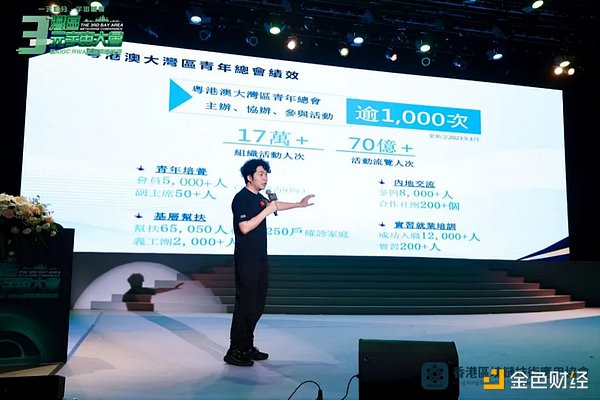 重磅消息！公募REITs市场迎来重大利好，这个金秋不得不关注的投资热点