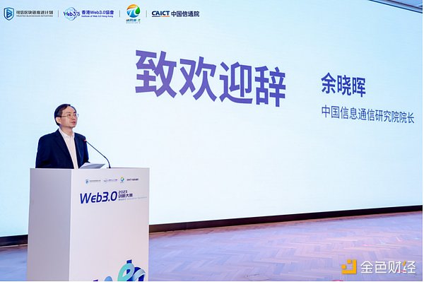 中通快递逆势增长：23亿净利润背后藏着什么秘密？