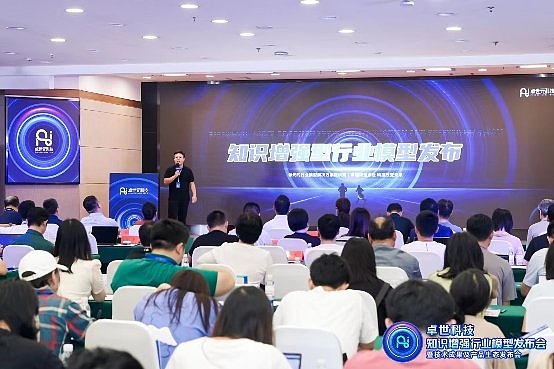 跟着老手玩转币圈：一次完美的以太坊止盈实战