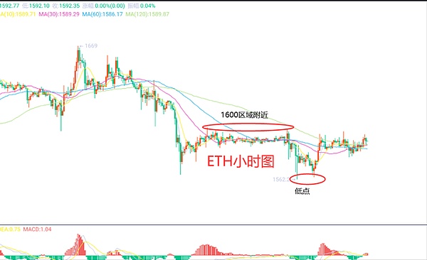 香港反洗钱指南：这些关键问题你必须了解