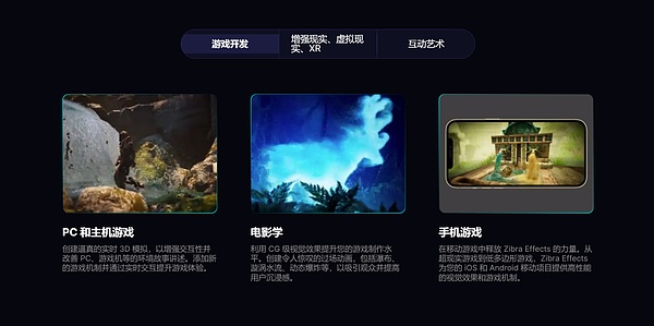 开启DApp设计新纪元：当区块链遇上Linux操作系统