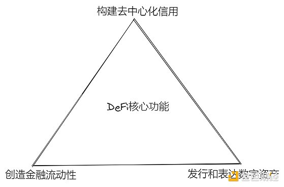 Web3革命新星Hexlink：以太坊基金会为何对其青睐有加？
