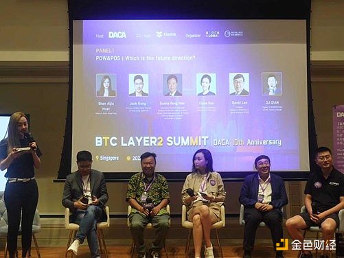 当DeFi遇上交易所：一场金融民主化的奇妙化学反应