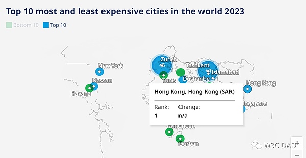 Big Time狂欢背后的隐忧：谁在真正掌控这场财富游戏？