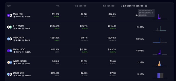 商业航天迎来大兴时刻：一场关于星辰大海的思想盛宴
